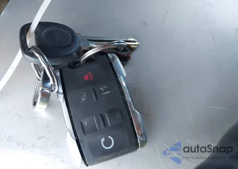 2010 GMC Yukon Denali from USA, damaged, VIN 1GKUCEEFXAR115211